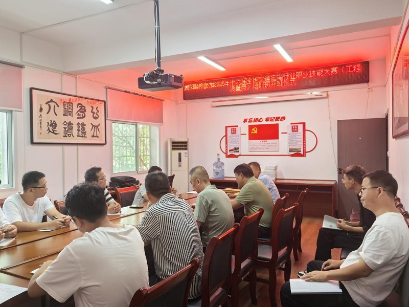 1757920510553137.jpg 圖片1.jpg