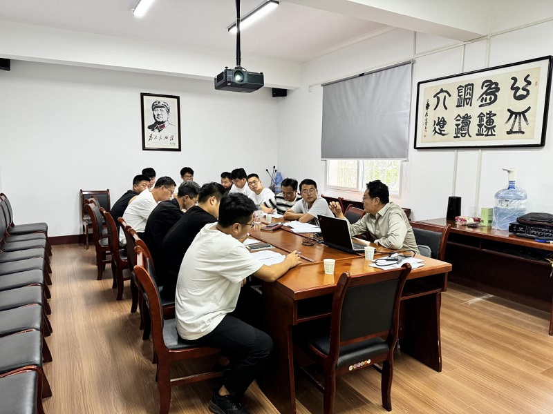 1757920526640849.jpg 圖片2.jpg