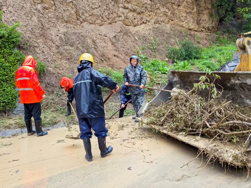 1758248368766705.jpg 圖片2.jpg