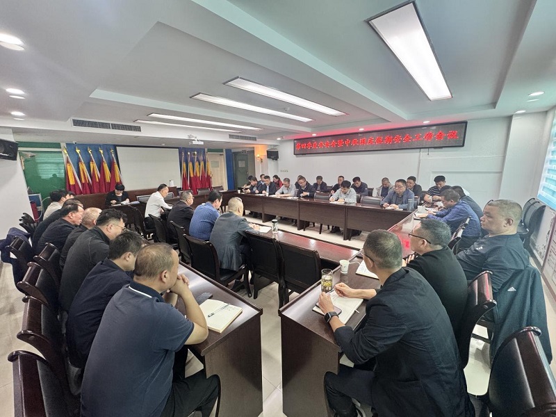 1759200782708228.jpg 圖片2.jpg